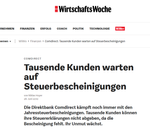 LWoelfel_0-1656880710840.png