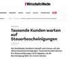 LWoelfel_0-1656880710840.png