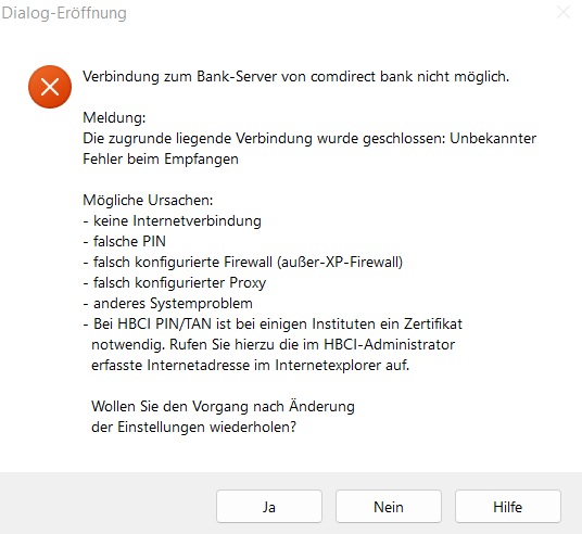 Mecki_0-1656947594329.png
