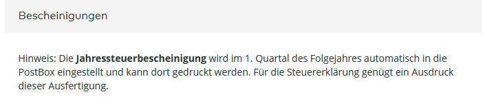 Kabelmann_0-1656994844234.png