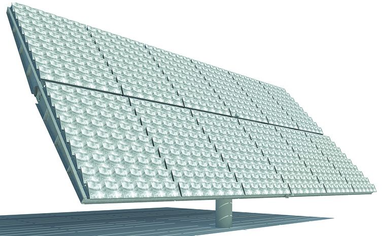 Fusion Fuel Foto..jpg