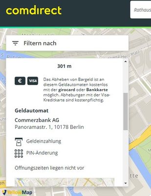 Screenshot 2022-07-08 082952.jpg