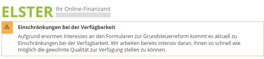 elster.jpg