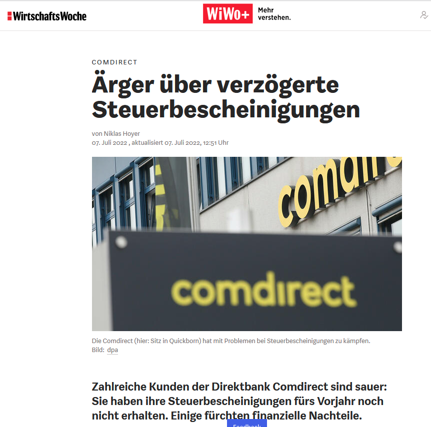 LWoelfel_0-1657556386184.png