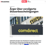 LWoelfel_0-1657556386184.png