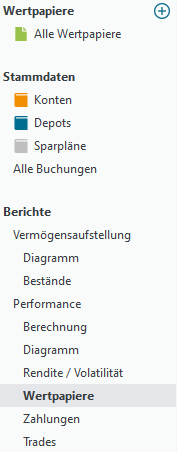 Kabelmann_0-1657622990187.png