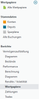Kabelmann_0-1657622990187.png