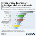 Klimaaprima_1-1657641825271.png