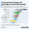 Klimaaprima_1-1657641825271.png
