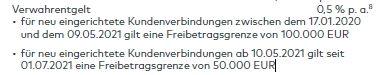 verwahrentgelt_PLV.jpg