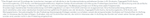 Germarik_0-1657642533767.png