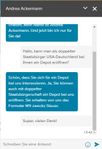 consors.jpg