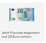Öffentlich (karusso)