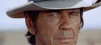 gif-shaking-head-42.gif