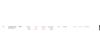 2022-07-22 Screenshot Gazprom.jpg