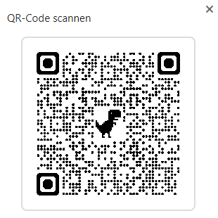 Hier geht's zum Service-Talk