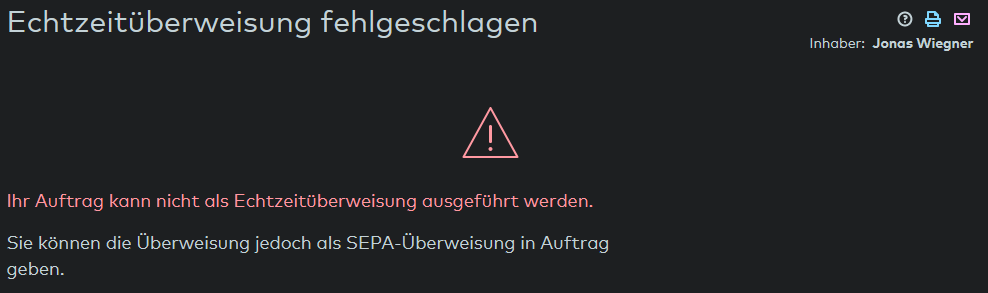 2022-07-22 09_55_10-comdirect - eine Marke der Commerzbank AG — Waterfox.png