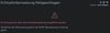 2022-07-22 09_55_10-comdirect - eine Marke der Commerzbank AG — Waterfox.png