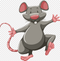 Steven64_0-1658726734576.png