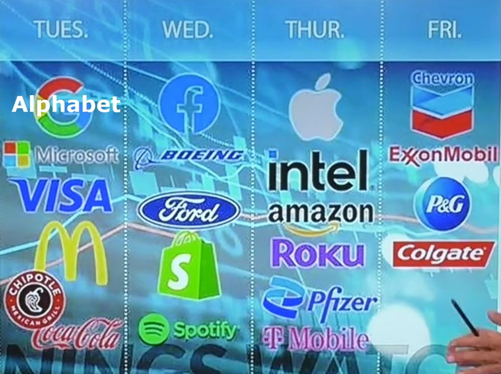 quartalszahlen q2 2022.jpg