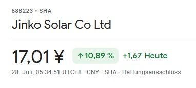 Jinkosolar plus.jpg