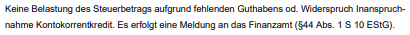 Unbenannt.PNG