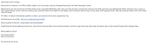 WW2011_0-1659105626988.png