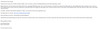 WW2011_0-1659105626988.png