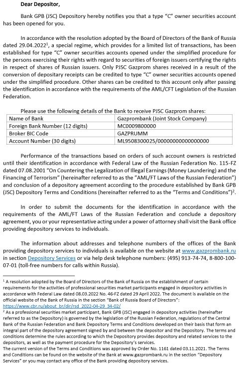 Individuals_notice on newly opened type “C” securities account-1.jpg