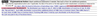Person123_0-1659386447399.png