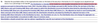 Person123_1-1659386517931.png