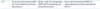 Person123_3-1659388301107.png