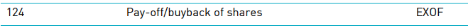 Person123_4-1659388371107.png