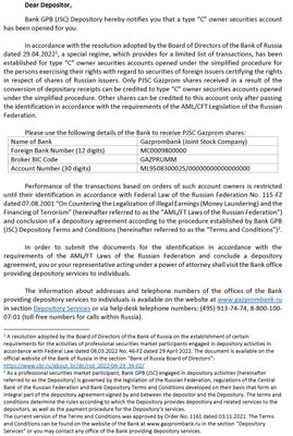 Individuals_notice on newly opened type “C” securities account-1.jpg