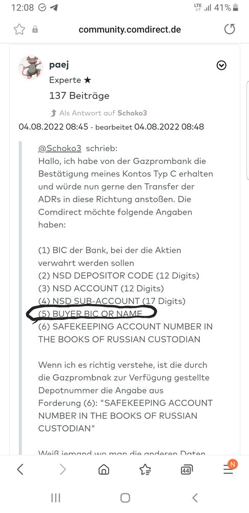 Screenshot_20220804-120815_Samsung Internet.jpg