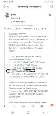 Screenshot_20220804-120815_Samsung Internet.jpg
