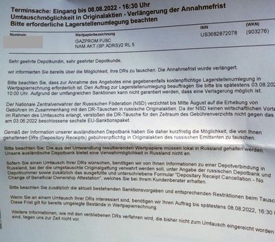 2022-08-04 Brief Postbank Gazprom.jpg