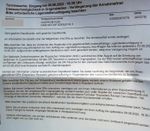 2022-08-04 Brief Postbank Gazprom.jpg