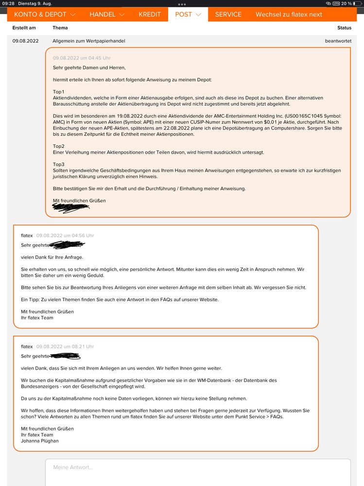 ThomasSchulz_0-1660030601828.jpeg