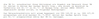 feiyang_1-1660293642982.png
