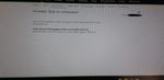 IMG-20220819-WA0012.jpg