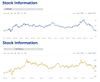 Newmont Mining Goldpreis.jpg