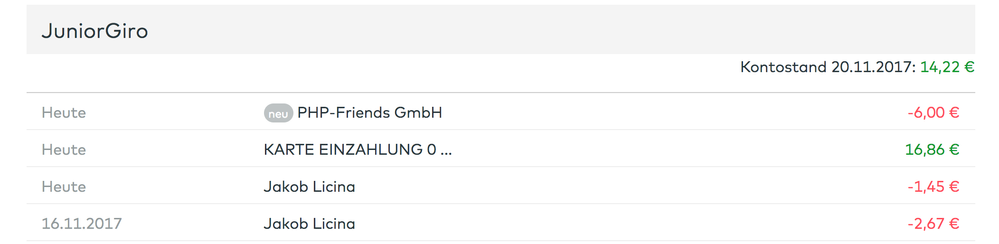 Screen Shot 2017-11-20 at 13.24.09.png