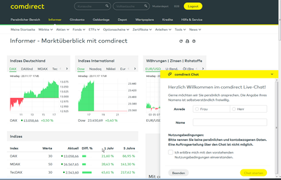 2017-11-20 17_56_55-Informer _ comdirect.de.png