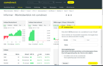 2017-11-20 17_56_55-Informer _ comdirect.de.png