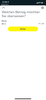 D23A8F6A-90F5-4CE9-A399-4F9FBF0AC947.png