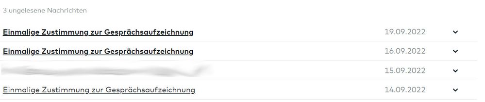 Gesprächsaufzeichnung.jpg