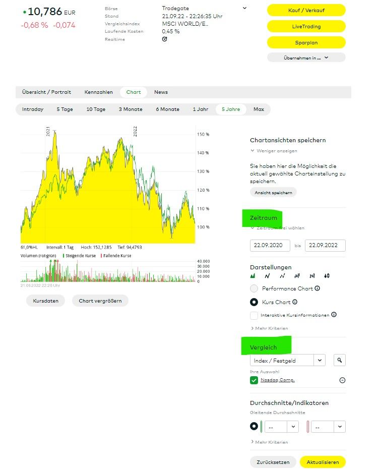 Screenshot 2022-09-22 080226.jpg