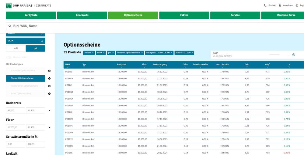 Screenshot 2022-09-22 080101.jpg