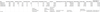curry_0-1664120502124.png
